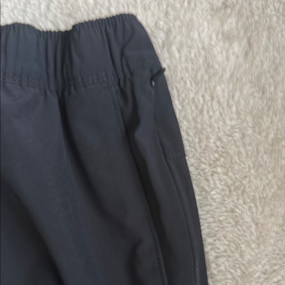 Men’s The North Face Black Performance Shorts Size 3XL - Picture 6 of 11